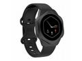CANYON Smart Watch Hexagon 88 BT-CALL Black