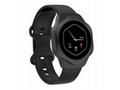 CANYON Smart Watch Hexagon 88 BT-CALL Black