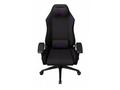 LORGAR CHA41, Ergonomic Gaming Chair Advanced, pre