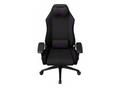 LORGAR CHA41, Ergonomic Gaming Chair Advanced, pre