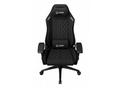 LORGAR CHA41, Ergonomic Gaming Chair Advanced, pre