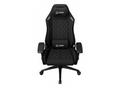 LORGAR CHA41, Ergonomic Gaming Chair Advanced, pre