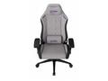 LORGAR CHA41, Ergonomic Gaming Chair Advanced, pre