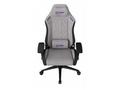 LORGAR CHA41, Ergonomic Gaming Chair Advanced, pre