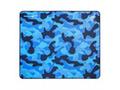 Mad Catz G.L.I.D.E. PRO-Camouflage 480 x 400 x 4 (