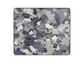 Mad Catz G.L.I.D.E. PRO-Camouflage 480 x 400 x 4 (