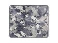 Mad Catz G.L.I.D.E. PRO-Camouflage 480 x 400 x 4 (