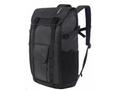 CANYON BPA-5 batoh pro 15.6" ntb, 44.5 x 30.5 x 13