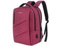 CANYON BPE-5 batoh pro 15.6" ntb, 40 x 30 x 12cm (