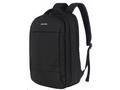 CANYON BPL-1 batoh pro 15.6" ntb, 44 x 30 x 17cm, 