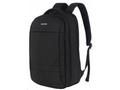 CANYON BPL-1 batoh pro 15.6" ntb, 44 x 30 x 17cm, 