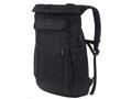 CANYON BPRT-7 batoh pro 17.3" ntb, 47(67) x 30 x 1