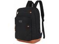 CANYON BPS-5 batoh pro 15.6" ntb, 45 x 31 x 16cm, 