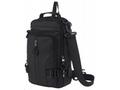 CANYON CB-1 batoh, 29 x 16 x 9cm, 3.5L, USB-A port