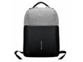 CANYON BP-9 batoh proti krádeži, pro 15.6" – 17" n