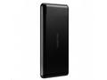 CANYON Power Bank PB-107B PD, QC3.0,10000mAh,černá