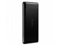 CANYON Power Bank PB-107B PD, QC3.0,10000mAh,černá