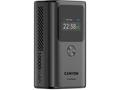 CANYON Power Bank PB-130, 10000mAh PD30W, TFT disp