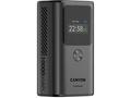 CANYON Power Bank PB-130, 10000mAh PD30W, TFT disp