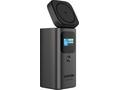 CANYON Qi2 magnetic power bank OnPower 150 15000mA