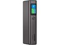 CANYON Power Bank PB-230, 20000mAh PD130W TFT disp