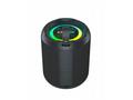CANYON speaker OnMove 11 IPX6 TWS 20W EQ RGB Black