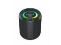 CANYON speaker OnMove 11 IPX6 TWS 20W EQ RGB Black