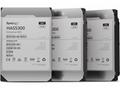 Synology HAS5300, 12TB, HDD, 3.5", SAS, 7200 RPM, 