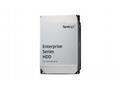 Synology HAS5310, 12TB, HDD, 3.5", SAS, 7200 RPM, 