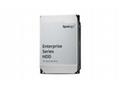Synology HAS5310, 12TB, HDD, 3.5", SAS, 7200 RPM, 