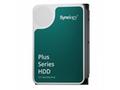 Synology HDD Plus SATA 3.5” 20TB HAT3320-20T, 7200
