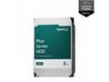 Synology HDD Plus SATA 3.5” 8TB HAT3320-8T, 7200ot