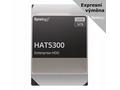 Synology HDD SATA 3.5” 16TB HAT5300-16T, 7200ot., 