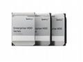 Synology HDD SATA 3.5” 4TB HAT5300-4T, 7200ot., mi