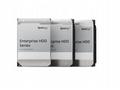 Synology HDD SATA 3.5” 18TB HAT5310-18T, 7200ot., 