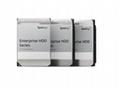 Synology HDD SATA 3.5” 20TB HAT5310-20T, 7200ot., 