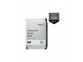 Synology HDD Enterprise SATA 3.5” 20TB HAT5320-20T