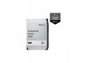 Synology HDD Enterprise SATA 3.5” 20TB HAT5320-20T