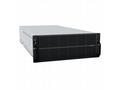 Synology High Density HD6500 - Server NAS - 60 zás