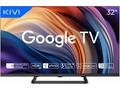 KIVI 32H710QB 32" Optima L5 LED Google TV