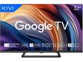 KIVI 32H710QB 32" Optima L5 LED Google TV