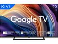 KIVI 40F710QB 40" Optima L5 LED FHD Google TV