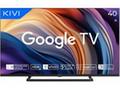 KIVI 40F710QB 40" Optima L5 LED FHD Google TV