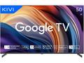 KIVI 50U710QB 50" Optima L5 LED 4K Google TV