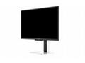 LORGAR herní monitor 25LP1 PRO, 24,5", 400 Hz, Bíl