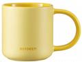 BUYDEEM Ceramic Mug 300 ml, model CD1018, color Me