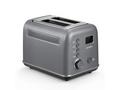 BUYDEEM Topinkovač automatický 2 sloty DT640E, bar