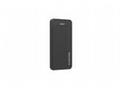 CANYON power bank OnPower 100 10000mAh Black