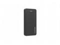 CANYON power bank OnPower 200 20000mAh Black