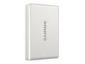 CANYON magnetic power bank OnPower 511 PD20W 10000